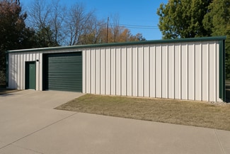 Plus de détails pour 573 State 274 hwy, Canton, TX - Industriel/Logistique à vendre