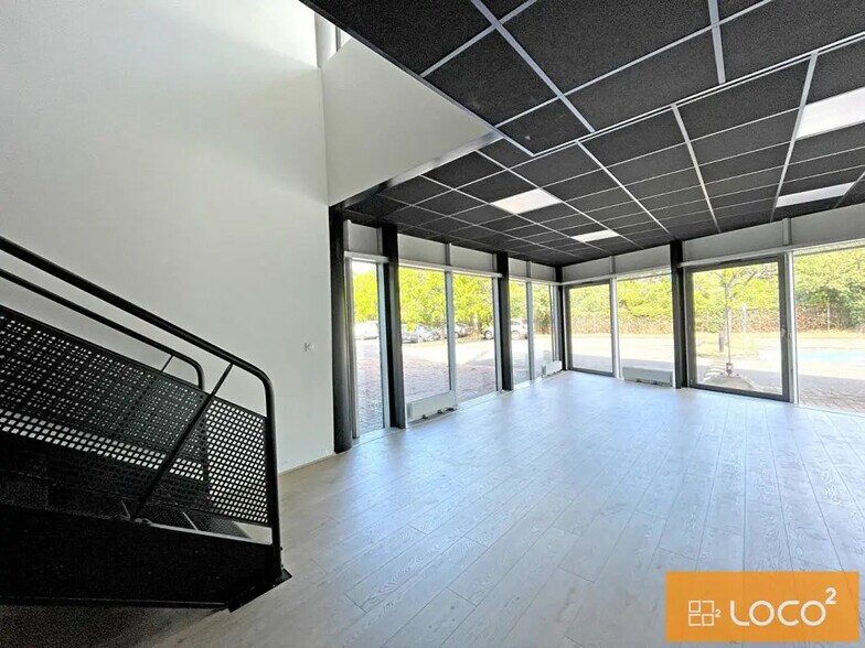 26 Chemin De La Glacière, Toulouse à louer - Photo de l’immeuble – Image 3 sur 29