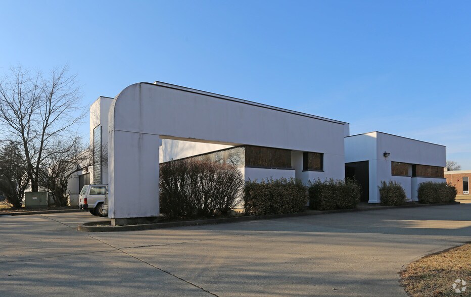 10190-10198 Springfield Pike, Cincinnati, OH à vendre - Photo de l’immeuble – Image 2 sur 85