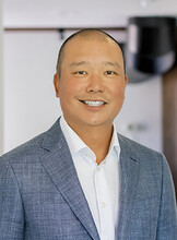Peter Cheng