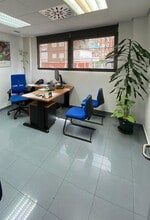 Local commercial dans Móstoles, Madrid à louer Photo intérieure– Image 2 sur 7