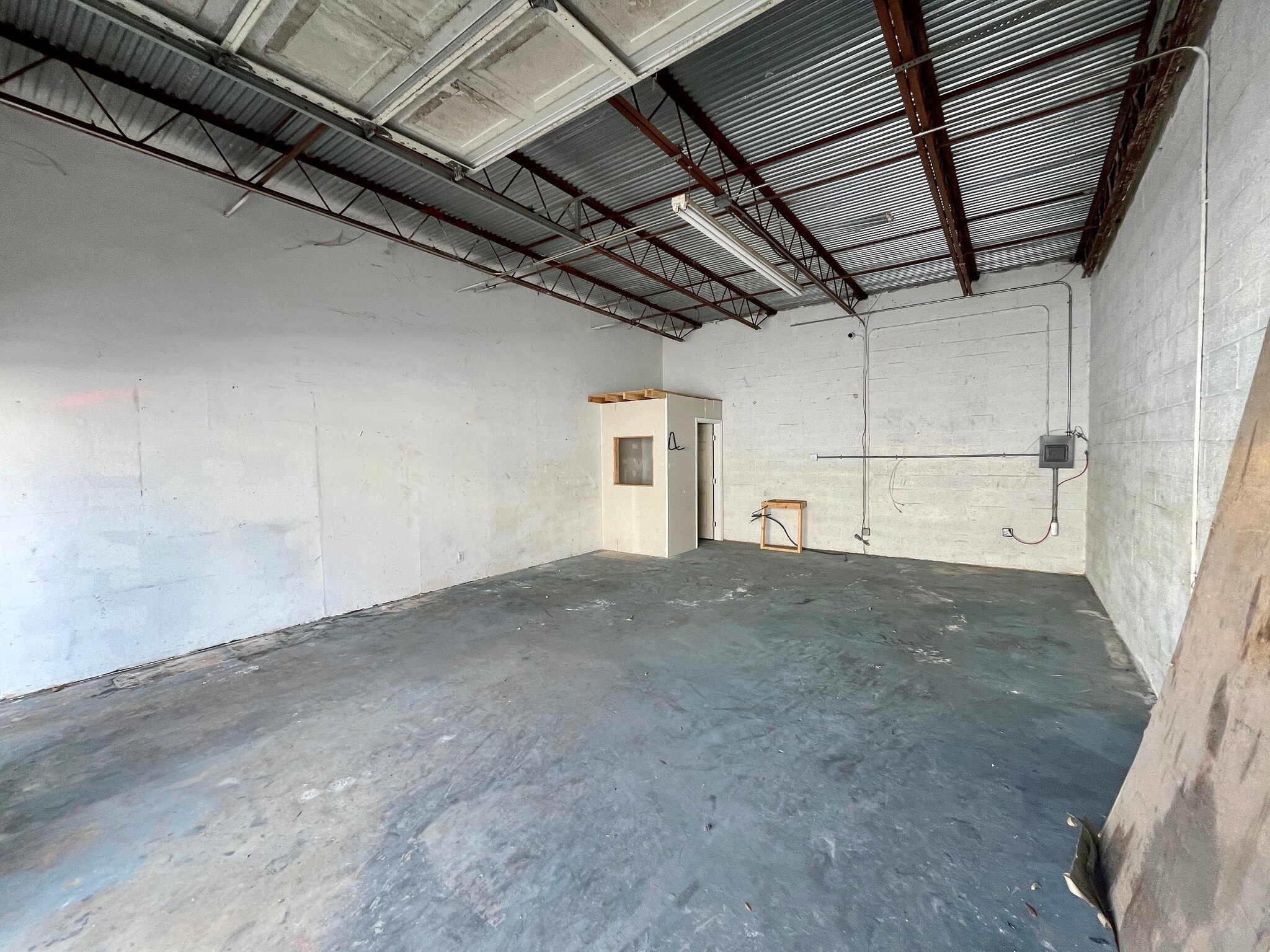 4101-4119 Bandy Blvd, Fort Pierce, FL à louer Photo intérieure– Image 1 sur 5