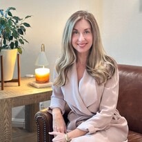Lynnette Sousa