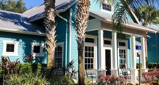 Plus de détails pour 3591 Keystone Rd, Tarpon Springs, FL - Bureau à vendre