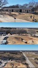 200-225 West Side Dr, Decatur, TX à louer - Vidéo sur l’annonce professionnelle