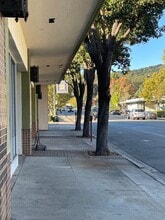 3533-3547 Mt. Diablo Blvd, Lafayette, CA à louer Photo intérieure– Image 2 sur 7
