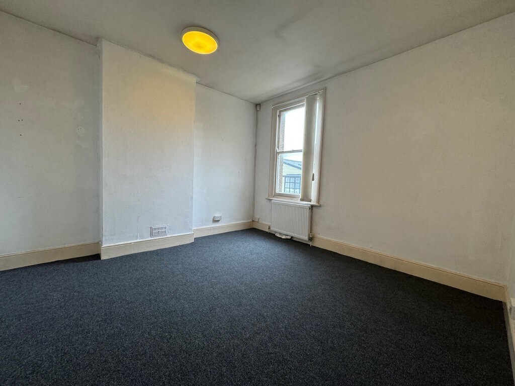 83 High St, Benfleet à louer Photo intérieure– Image 1 sur 3
