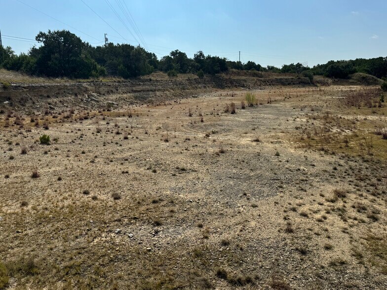 0000 U.S. 290, Dripping Springs, TX à vendre - Photo de l’immeuble – Image 2 sur 11