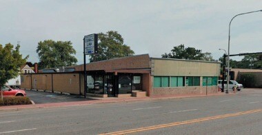 3632 W 95th St, Evergreen Park, IL à louer Photo de l’immeuble– Image 1 sur 3