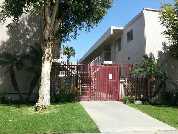 7232 Bright Ave, Whittier, CA à vendre - Photo de l’immeuble – Image 2 sur 16