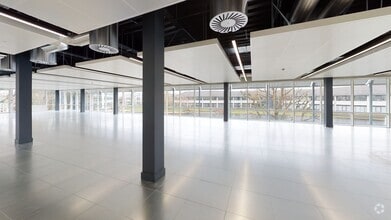 1410 Waterside Dr, Reading à louer Numérisation 3D Matterport– Image 1 sur 5