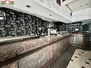 Espacio interior