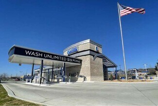 Plus de détails pour 4866 Military trl, Greenacres, FL - Spécialisé à vendre