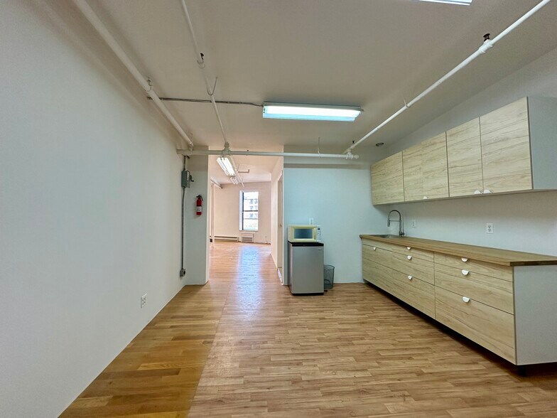 435 S 5th St, Brooklyn, NY à louer - Photo de l’immeuble – Image 3 sur 4