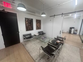 111 Broadway, New York, NY à louer Photo intérieure– Image 2 sur 5