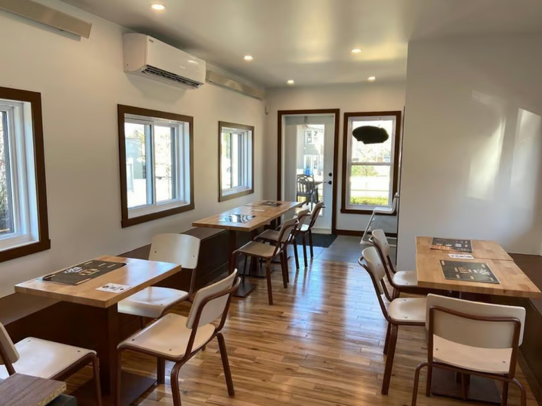 518 St Principale, Cowansville, QC à vendre - Photo de l’immeuble – Image 3 sur 3
