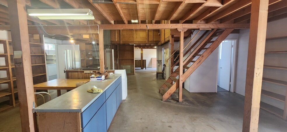 2818 E Belmont Ave, Fresno, CA à louer - Photo de l’immeuble – Image 2 sur 7