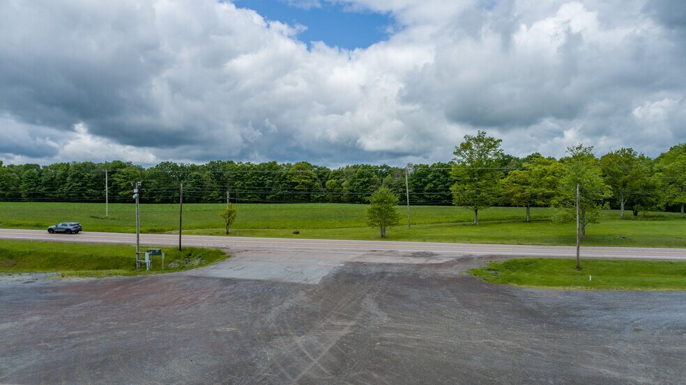 12072 Bittinger Rd, Grantsville, MD à vendre - Photo de l’immeuble – Image 3 sur 77