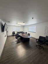 10540 Kenney St, Santee, CA à louer Photo intérieure– Image 2 sur 3