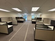 IMG_8362 - Copy