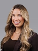 Allyson Weber