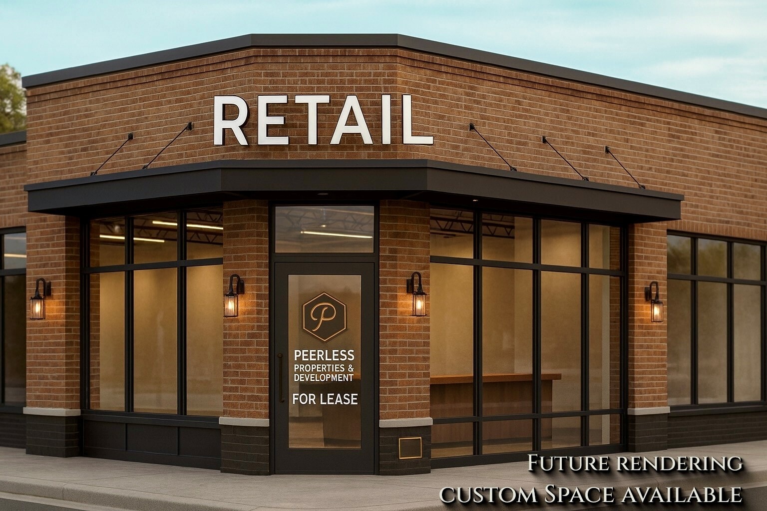 2531 N Roan St, Johnson City, TN à louer Autre– Image 1 sur 3