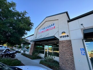 Plus de détails pour 17383 Manthey Dr, Lathrop, CA - Bureau/Médical à louer