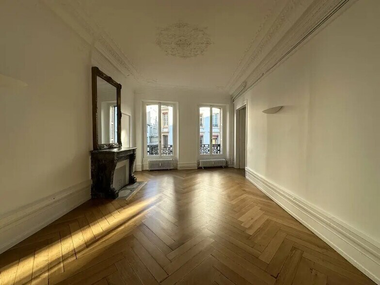 Bureau dans Strasbourg à louer - Photo intérieure – Image 3 sur 8