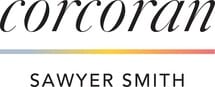 Corcoran Sawyer Smith