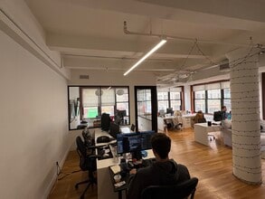 110 Lafayette St, New York, NY à louer Photo intérieure– Image 1 sur 7