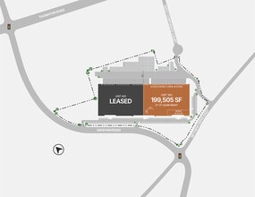 750 Maxham Rd, Lithia Springs, GA à louer Autre– Image 1 sur 1