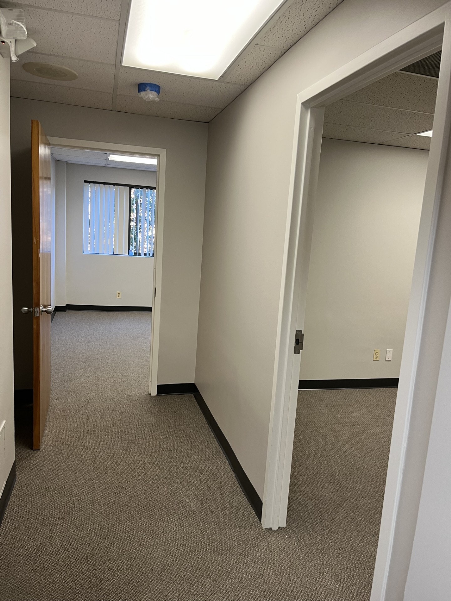 2900 Main St, Stratford, CT à vendre Photo intérieure– Image 1 sur 3