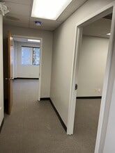 2900 Main St, Stratford, CT à vendre Photo intérieure– Image 1 sur 3