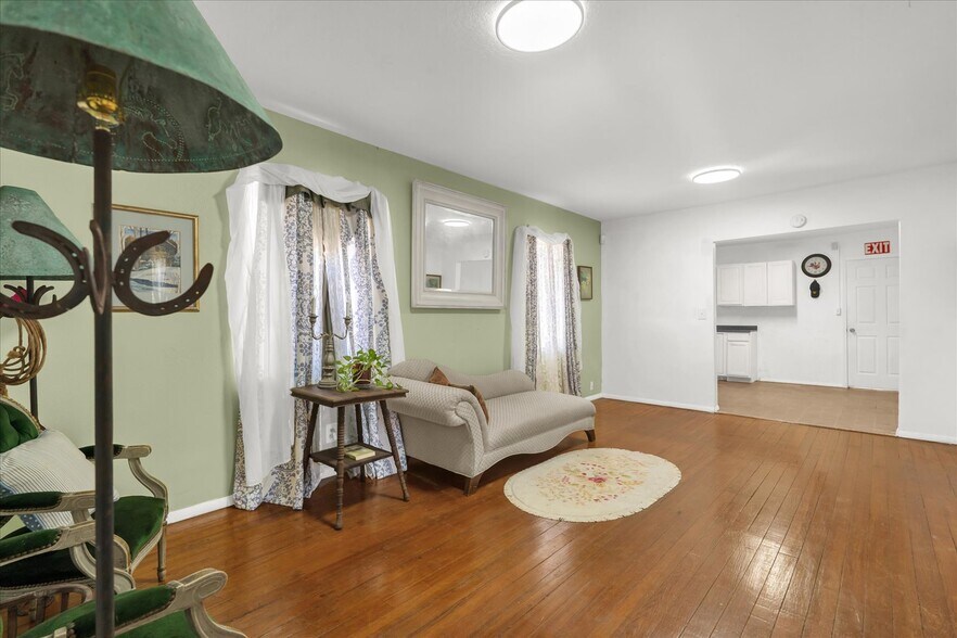 312 E Main St, Dundee, FL à vendre - Photo de l’immeuble – Image 3 sur 27