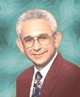 Wayne Wilson