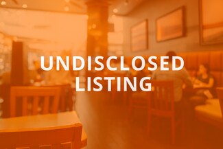 Plus de détails pour 1717 E Calumet St, Appleton, WI - Local commercial à vendre