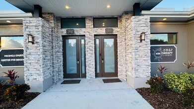 2951 Park Pond Way, Kissimmee, FL à louer Photo intérieure– Image 1 sur 36