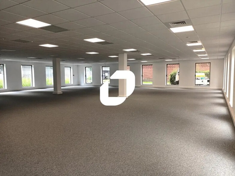 84 Rue Des Templiers, Lille à louer - Photo intérieure – Image 3 sur 7