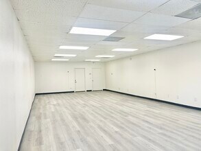 5600-5628 Watt Ave, North Highlands, CA à louer Photo intérieure– Image 2 sur 10