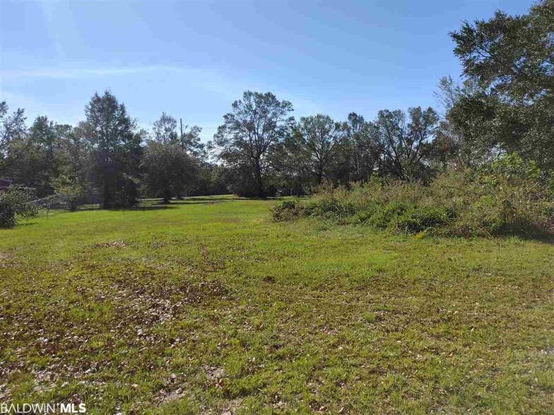 33019 US Hwy 98 E, Lillian, AL à vendre - Photo de l’immeuble – Image 2 sur 10