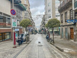 Plus de détails pour Local commercial à vendre