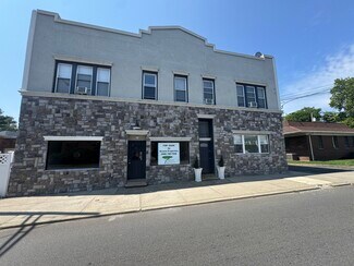 Plus de détails pour 19 Morris Ave, Springfield, NJ - Local commercial à louer
