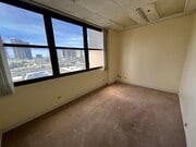 Interior Photo