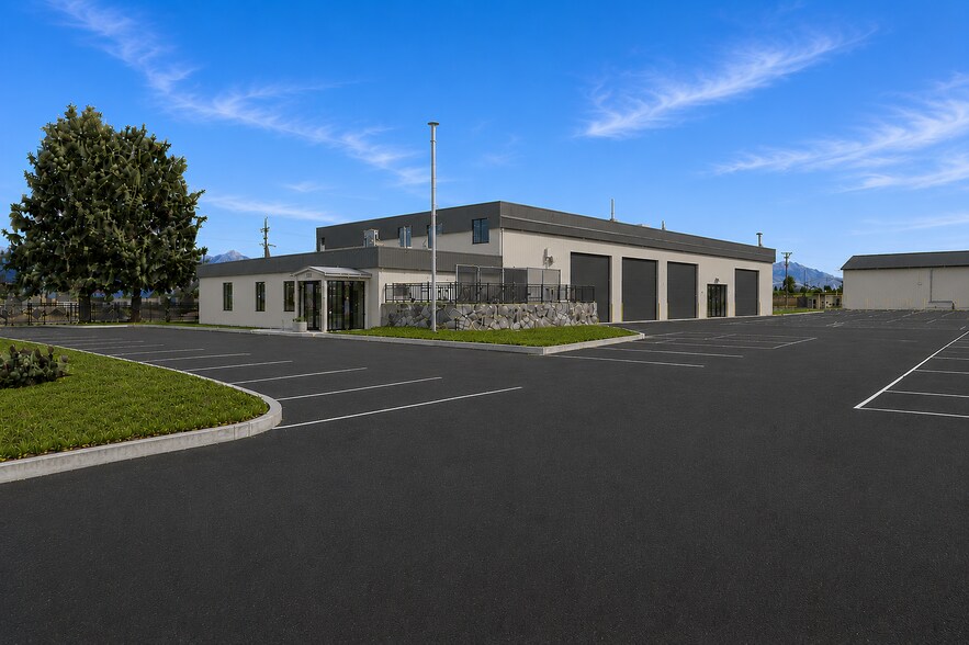 189 Arden Dr, Belgrade, MT à louer - Photo principale – Image 1 sur 17