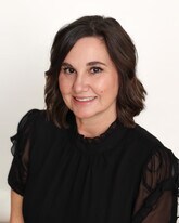Tammy Keiser