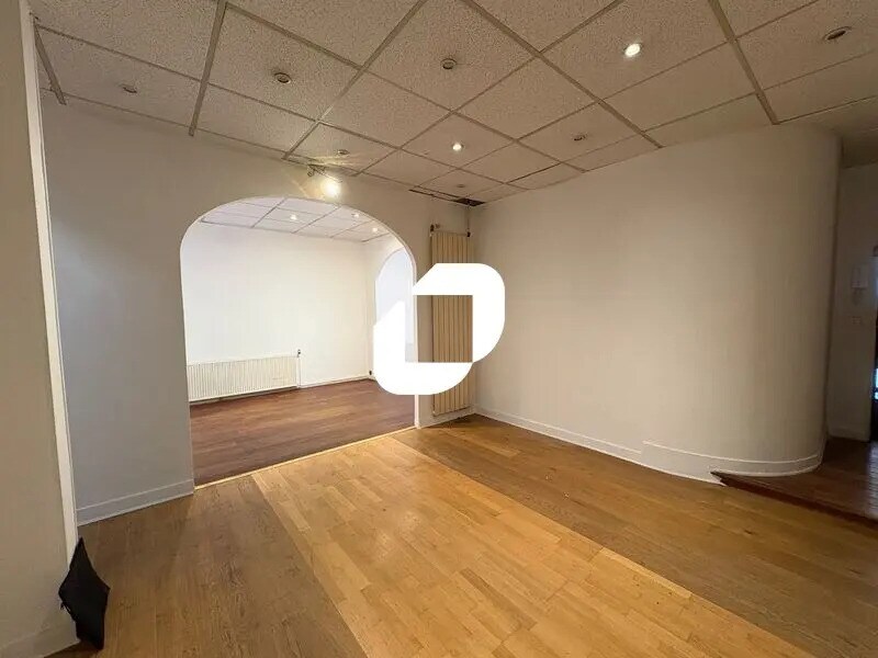 Bureau dans Versailles à louer Photo intérieure– Image 1 sur 10