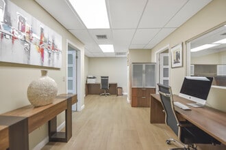 6971 N Federal Hwy, Boca Raton, FL à louer Photo intérieure– Image 2 sur 25