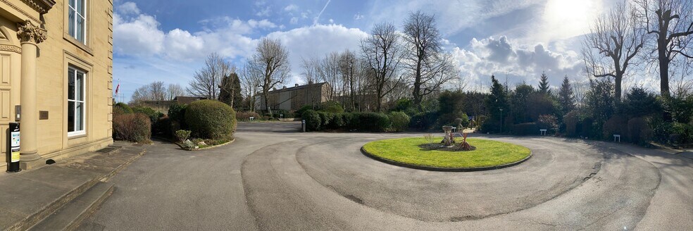 Varley St, Pudsey à louer - Photo de l’immeuble – Image 3 sur 15