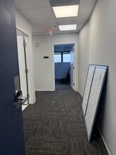 1150 NW 72nd Ave, Miami, FL à louer Photo intérieure– Image 1 sur 5