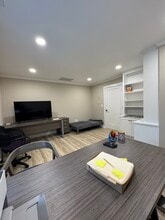 4651 Roswell Rd NE, Atlanta, GA à louer Photo intérieure– Image 1 sur 5